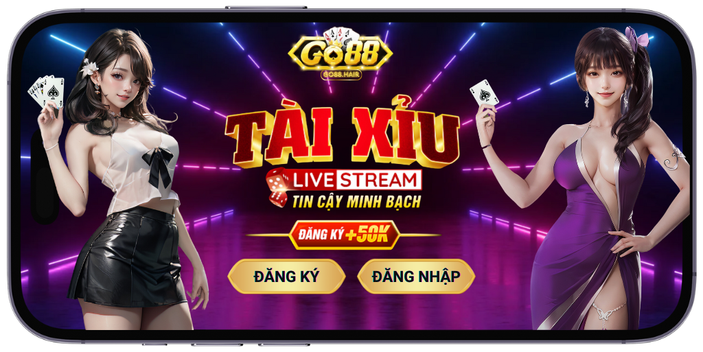 Banner www.rungsangsuwan.com