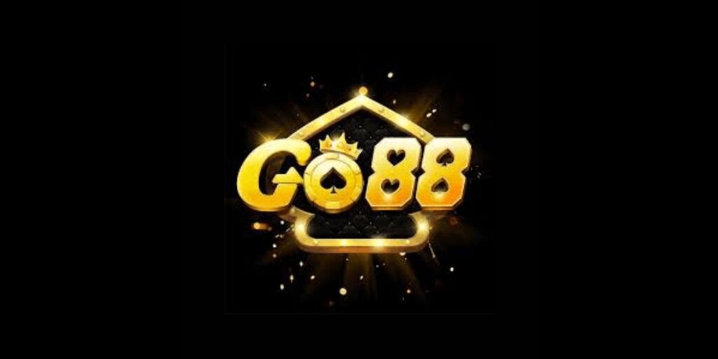 Banner www.rungsangsuwan.com