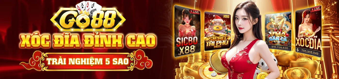 Banner www.rungsangsuwan.com