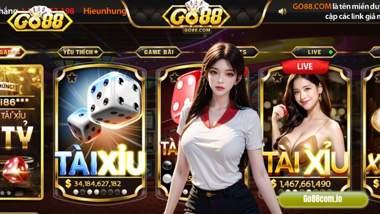 Banner www.rungsangsuwan.com