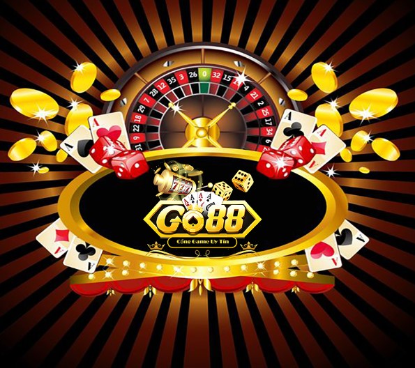 Banner www.rungsangsuwan.com