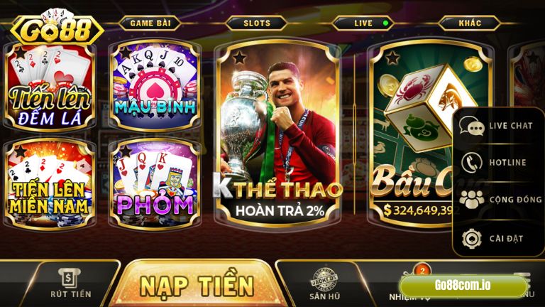 Banner www.rungsangsuwan.com