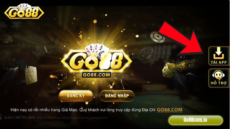 Banner www.rungsangsuwan.com