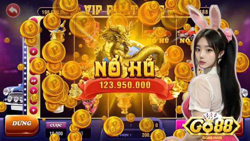 Banner www.rungsangsuwan.com