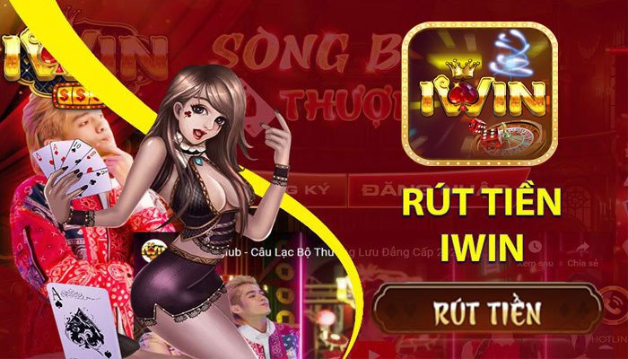 Banner www.rungsangsuwan.com