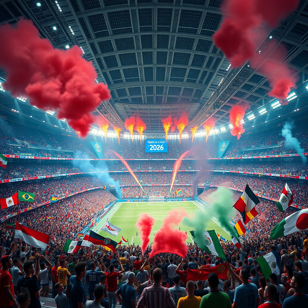 https://www.kenhduhoc.vn/sunwintips-cap-nhat-tin-doi-tuyen-truoc-tran-world-cup-co-hoi-vang-hay-cam-bay-dWSqiv https://www.xn--72ca3bt4cbw7c0br1lxb8b1d.com/