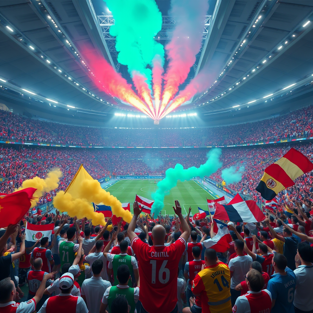 https://www.kenhduhoc.vn/sunwintips-cap-nhat-tin-doi-tuyen-truoc-tran-world-cup-co-hoi-vang-hay-cam-bay-dWSqiv https://www.xn--72ca3bt4cbw7c0br1lxb8b1d.com/