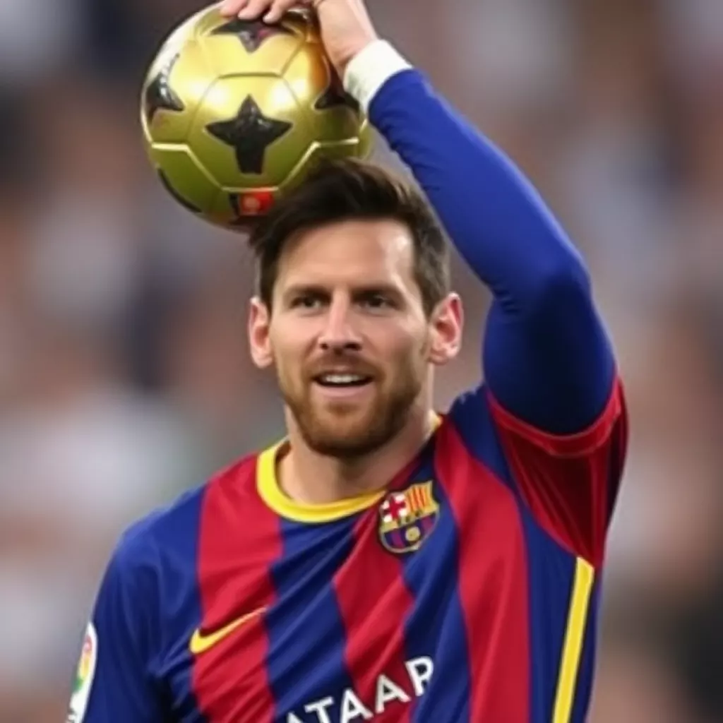 Danh sách cầu thủ Ba Lan dự World Cup 2026 mới nhất: Đội hình "Đại bàng trắng" đang chờ điều gì? — view 2