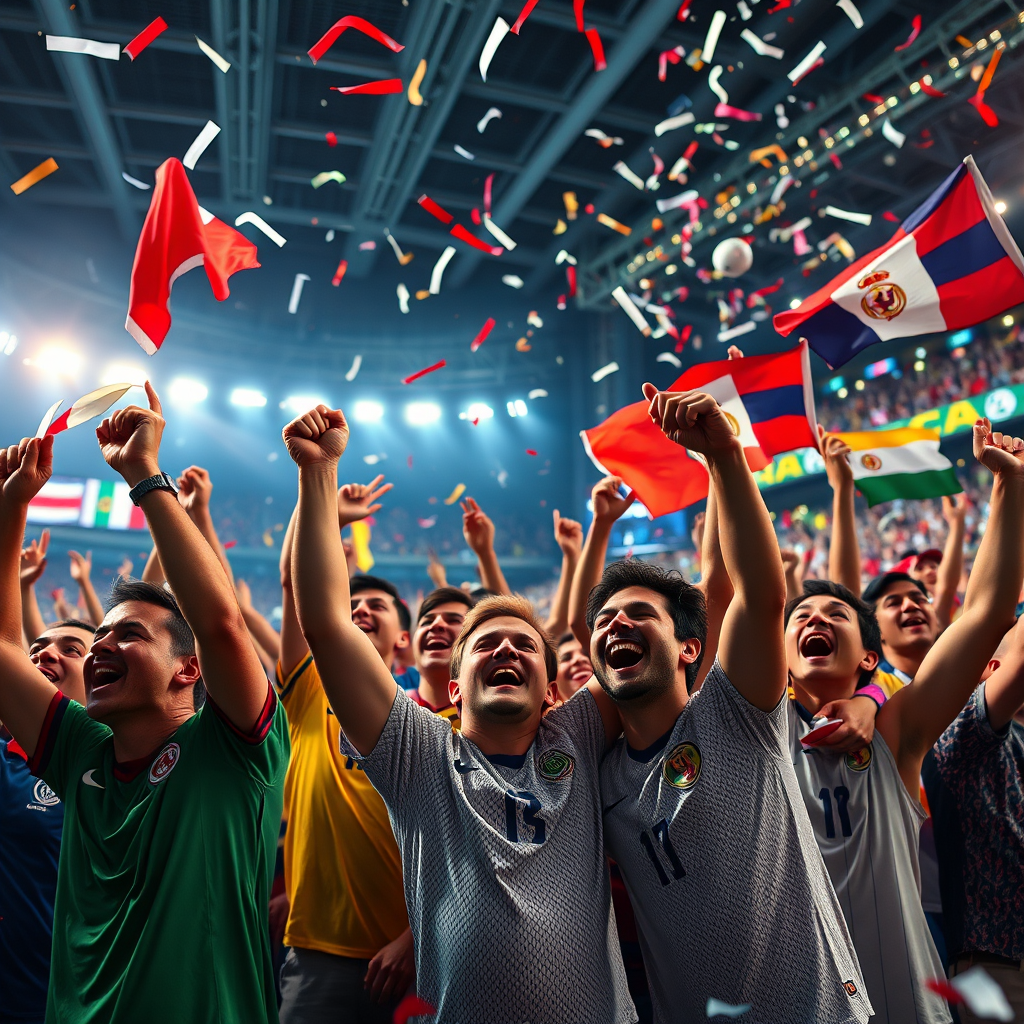 https://www.lashingvietnam.com/keonhacaifootball-va-chien-luoc-vao-keo-nha-cai-world-cup-theo-tung-giai-doan-I1q7XU https://www.sunwai.pk/
