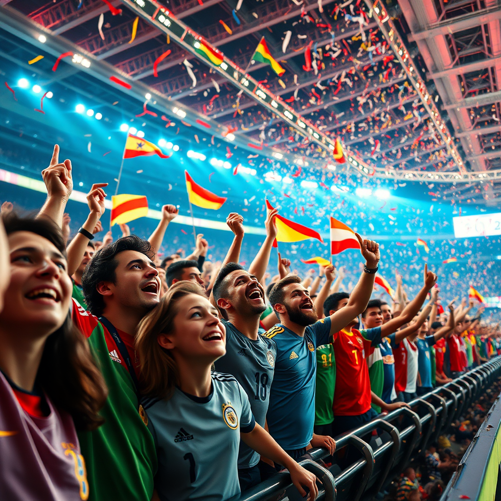 Danh sách cầu thủ Ba Lan dự World Cup 2026 mới nhất: Đội hình "Đại bàng trắng" đang chờ điều gì?