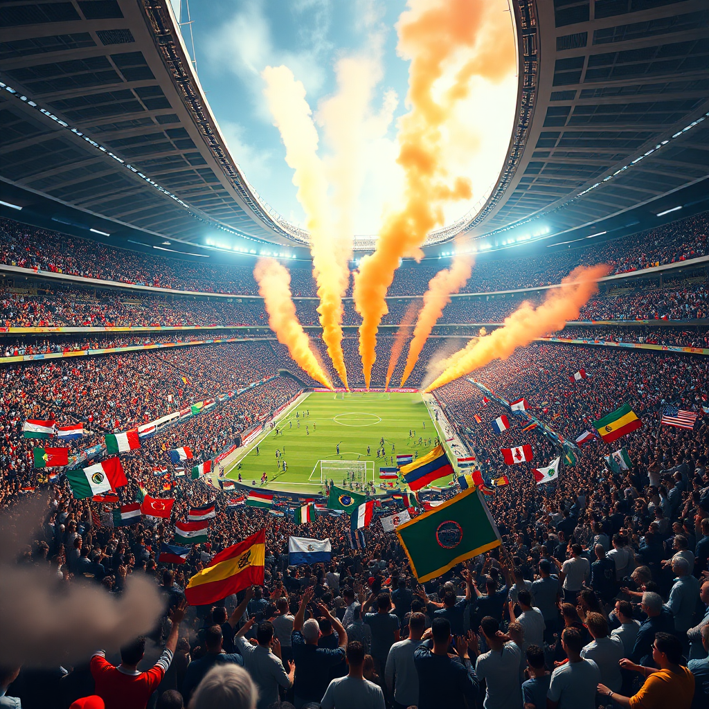 https://www.kenhduhoc.vn/sunwintips-cap-nhat-tin-doi-tuyen-truoc-tran-world-cup-co-hoi-vang-hay-cam-bay-dWSqiv https://www.xn--72ca3bt4cbw7c0br1lxb8b1d.com/