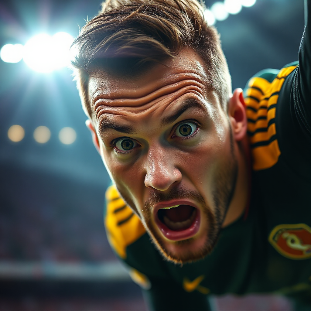 https://www.kenhduhoc.vn/sunwintips-cap-nhat-tin-doi-tuyen-truoc-tran-world-cup-co-hoi-vang-hay-cam-bay-dWSqiv https://www.xn--72ca3bt4cbw7c0br1lxb8b1d.com/
