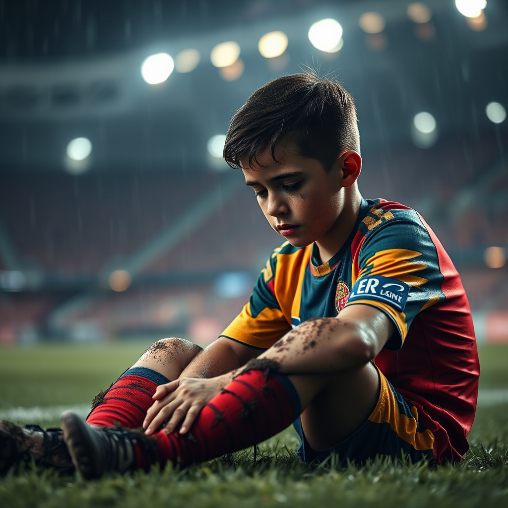 https://www.kenhduhoc.vn/sunwintips-cap-nhat-tin-doi-tuyen-truoc-tran-world-cup-co-hoi-vang-hay-cam-bay-dWSqiv https://www.xn--72ca3bt4cbw7c0br1lxb8b1d.com/