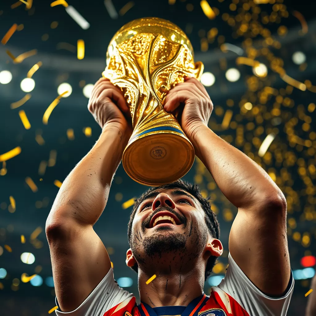 Danh sách cầu thủ Ba Lan dự World Cup 2026 mới nhất: Đội hình "Đại bàng trắng" đang chờ điều gì? — view 4