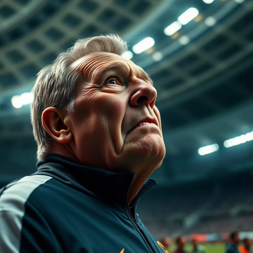 Danh sách cầu thủ Ba Lan dự World Cup 2026 mới nhất: Đội hình "Đại bàng trắng" đang chờ điều gì? — view 3