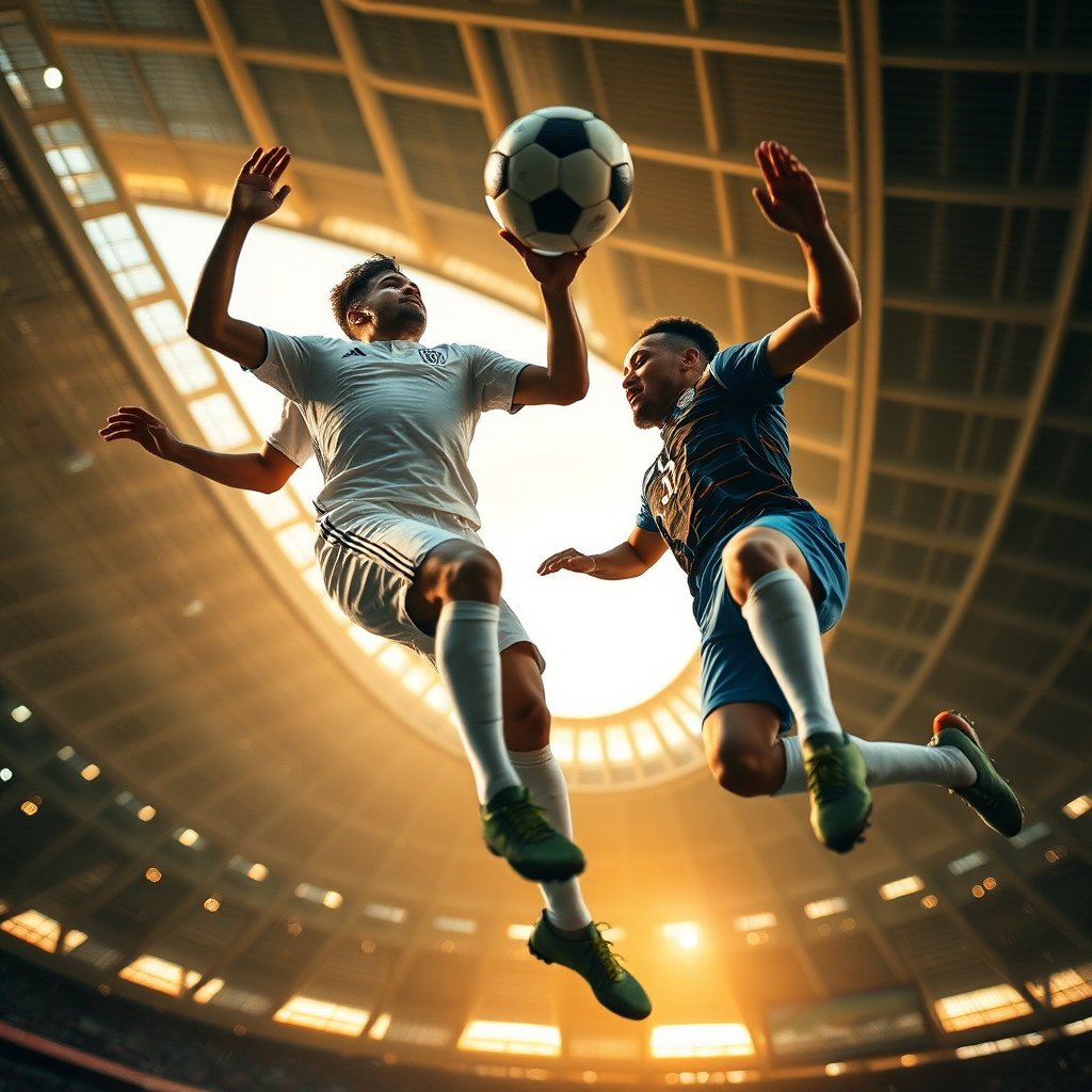 https://www.lashingvietnam.com/keonhacaifootball-va-chien-luoc-vao-keo-nha-cai-world-cup-theo-tung-giai-doan-I1q7XU https://www.sunwai.pk/